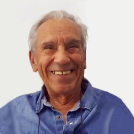 jaime_fuster_perezok jaime_fuster_perezok